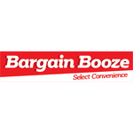 Photo taken at Bargain Booze Select Convenience by Yext Y. on 9/28/2017