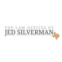 Foto scattata a The Law Offices of Jed Silverman da Yext Y. il 9/20/2019