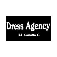 dress agency