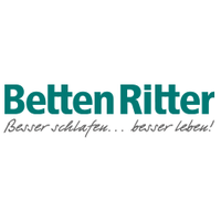 Снимок сделан в Betten Ritter пользователем Yext Y. 5/30/2020