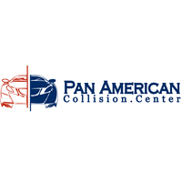 2/5/2018에 Yext Y.님이 Pan American Collision Center에서 찍은 사진