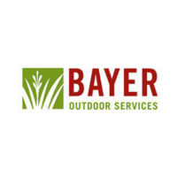 Bayer Outdoor Services Knoxville Tn, Bayer Landscaping Knoxville