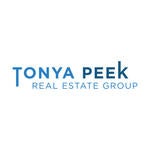 Photo taken at Tonya Peek Group | Coldwell Banker Frisco by Yext Y. on 9/11/2018