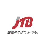 Photo taken at JTB 古淵イトーヨーカドー店 by Yext Y. on 10/22/2018