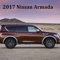 Kayser Nissan Service >> Kayser Nissan Auto Dealership In Madison Kayser Nissan Service >> Kayser Nissan Auto Dealership In Madison