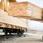 Hayward Lumber Construction Landscaping In Santa Maria Hayward Lumber Construction Landscaping In Santa Maria