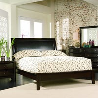 Wyckes Furniture Miramar 1 tip from 32 visitors