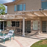 Ultra Patios Las Vegas Patio Covers Bbq Islands Summerlin