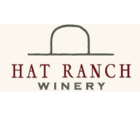 Photo taken at HAT Ranch Winery by Yext Y. on 2/22/2017