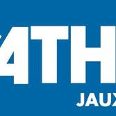 decathlon compiegne