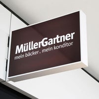 Photo taken at MüllerGartner by Yext Y. on 6/3/2019