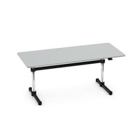 Das Foto wurde bei Ebeag AG von Yext Y. am 7/14/2020 aufgenommen