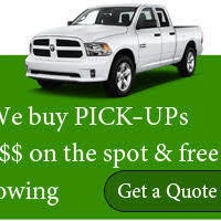 Car For Cash >> Express Junk Car For Cash Junkyard Dealer Mobil Di Bell Car For Cash >> Express Junk Car For Cash Junkyard Dealer Mobil Di Bell