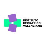 Photo taken at Instituto Geriátrico Valenciano by Yext Y. on 6/22/2018