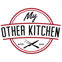Foto tirada no(a) My Other Kitchen por Yext Y. em 3/17/2021