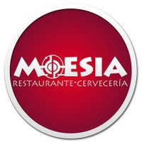 Foto scattata a Restaurante-Cervecería Moesia da Yext Y. il 2/10/2021