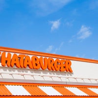 Photo taken at Whataburger by Yext Y. on 8/20/2016