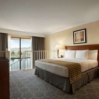 doubletree by hilton salt lake city airport salt lake city, ut doubletree by hilton salt lake city airport salt lake city, ut
