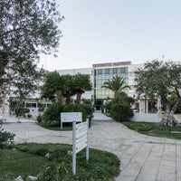7/21/2018 tarihinde Yext Y.ziyaretçi tarafından Regiohotel Manfredi Manfredonia'de çekilen fotoğraf
