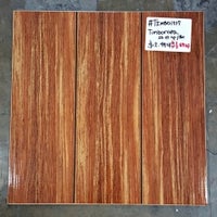 Jb Factory Flooring Carpet Store In Clearwater