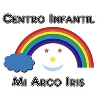 Photo taken at Centro Infantil Arco Iris by Yext Y. on 6/30/2020