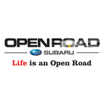 Foto tomada en Open Road Subaru  por Yext Y. el 2/8/2017