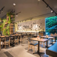 Holiday Inn Express Bangkok Sathorn ส ลม 51 Soi Pipat Silom Bangrak Bangkok Holiday Inn Express Bangkok Sathorn ส ลม 51 Soi Pipat Silom Bangrak Bangkok