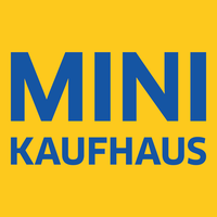 Photo taken at Mini-Kaufhaus Meyer by Yext Y. on 2/11/2019