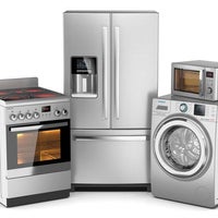 8/11/2017 tarihinde Yext Y.ziyaretçi tarafından J.I.M. Appliance Repair'de çekilen fotoğraf