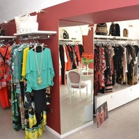 Scacco cheap matto abbigliamento
