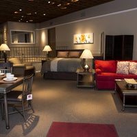 Bridges Boroughs Furniture Furniture Home Store In Manchester