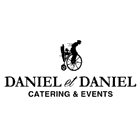 Foto tirada no(a) Daniel et Daniel Event Creation &amp;amp; Catering por Yext Y. em 3/6/2020