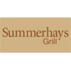 Photo prise au Summerhays Bar &amp;amp; Grill par Yext Y. le9/3/2020