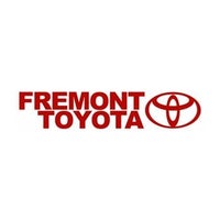 Photo taken at Fremont Toyota by Yext Y. on 9/14/2016