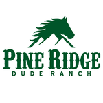 รูปภาพถ่ายที่ Pine Grove Dude Ranch โดย Yext Y. เมื่อ 3/24/2018