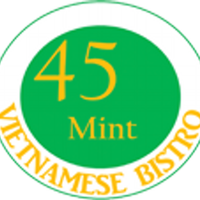 Foto tirada no(a) 45 Mint Vietnamese Bistro por Yext Y. em 5/28/2019