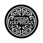 รูปภาพถ่ายที่ Pizza Express โดย Yext Y. เมื่อ 8/5/2019