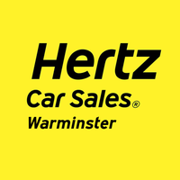 Foto scattata a Hertz Car Sales Warminster da Yext Y. il 9/30/2019