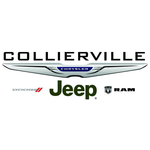 Foto tirada no(a) Collierville Chysler Dodge Jeep RAM por Yext Y. em 8/13/2018
