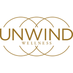 Photo prise au Unwind Wellness Center par Yext Y. le4/22/2019