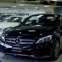 Ray Catena Mercedes >> Mercedes Benz Of Edison A Ray Catena Dealership 207 Visitors Ray Catena Mercedes >> Mercedes Benz Of Edison A Ray Catena Dealership 207 Visitors