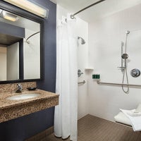 2/27/2020 tarihinde Yext Y.ziyaretçi tarafından Residence Inn by Marriott Irvine Spectrum'de çekilen fotoğraf