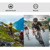 the competitive edge cyclery