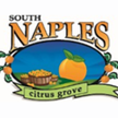 รูปภาพถ่ายที่ South Naples Citrus Grove โดย Yext Y. เมื่อ 2/10/2021
