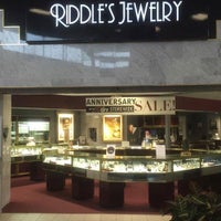 Riddle S Jewelry Minot Minot Nd