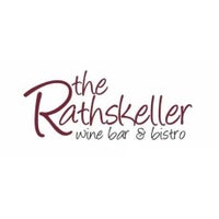 Foto tirada no(a) The Rathskeller por Yext Y. em 2/11/2020