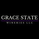 Photo taken at Grace Estate Winery by Yext Y. on 3/27/2020