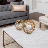 Photos At Michael S Fine Furniture Wilkes East 4 Tips