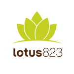 Foto diambil di lotus823 oleh Yext Y. pada 10/31/2017