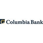 Foto tomada en Columbia Bank  por Yext Y. el 2/9/2021